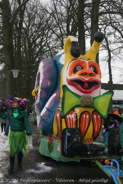 Afbeelding 169Piepenplassite